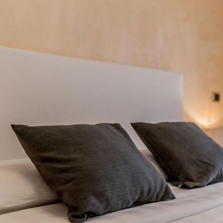 Apt Rome - Pietra Exterior photo